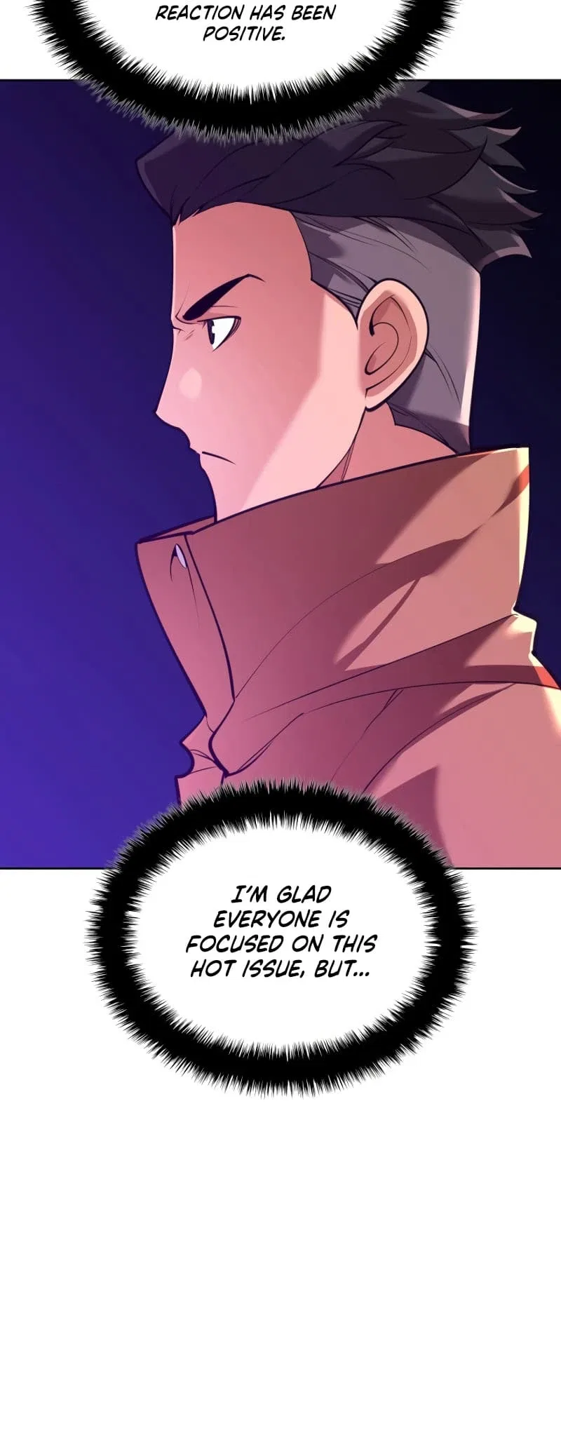 Overgeared Chapter 249 – Page 43