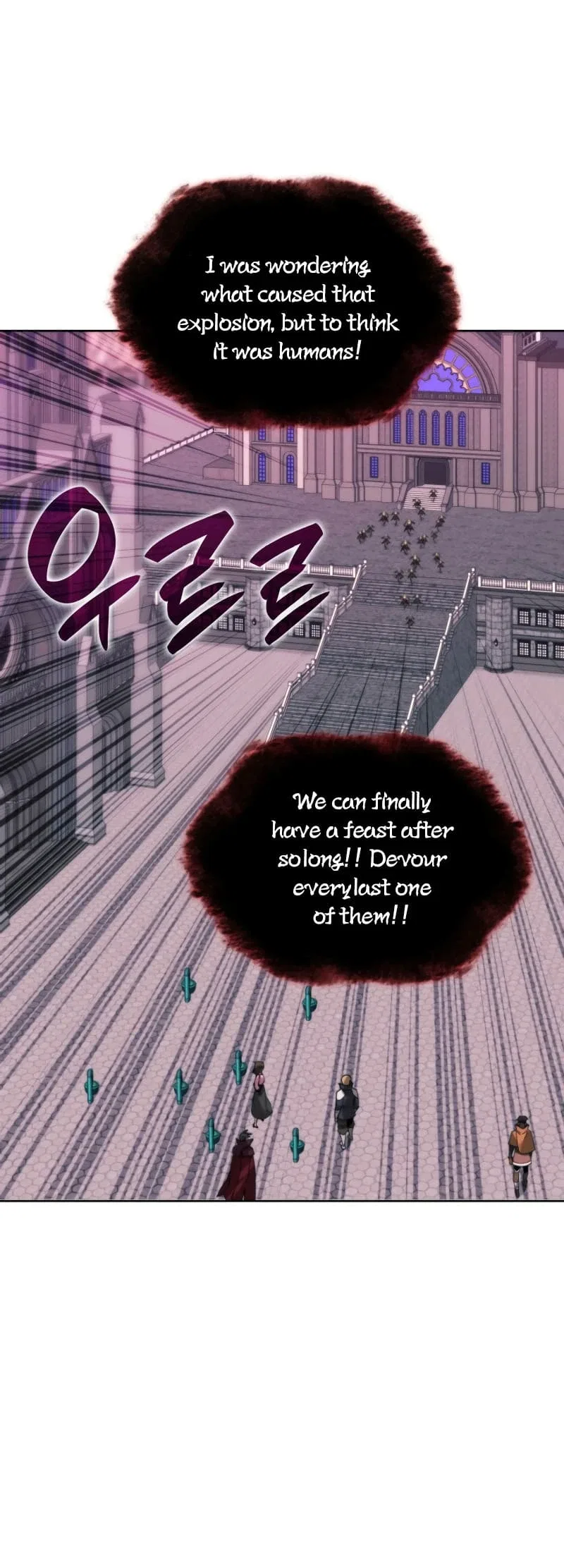 Overgeared Chapter 249 – Page 48