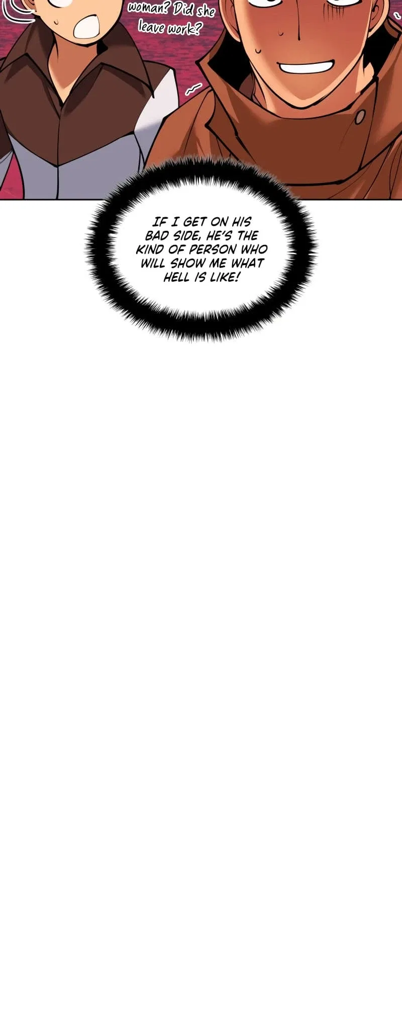 Overgeared Chapter 249 – Page 54