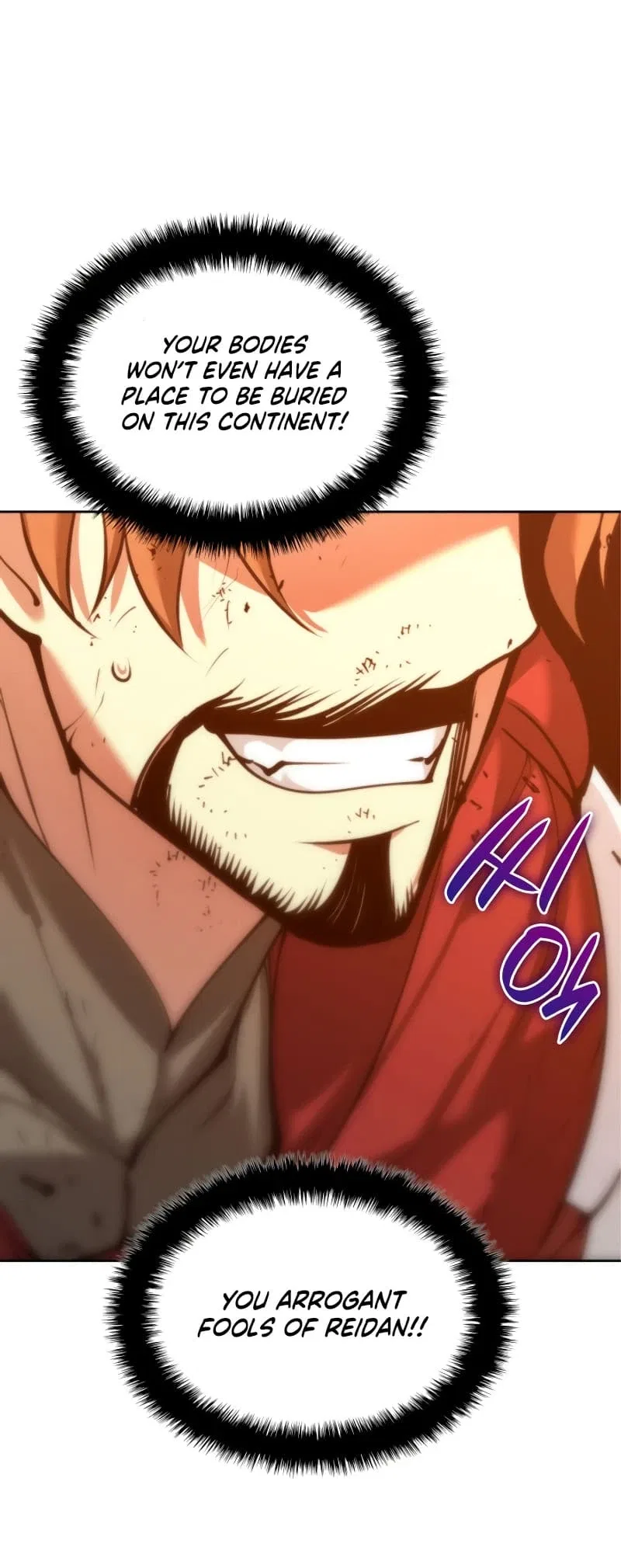Overgeared Chapter 249 – Page 62