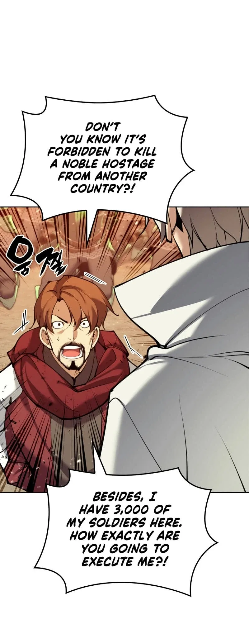 Overgeared Chapter 249 – Page 64