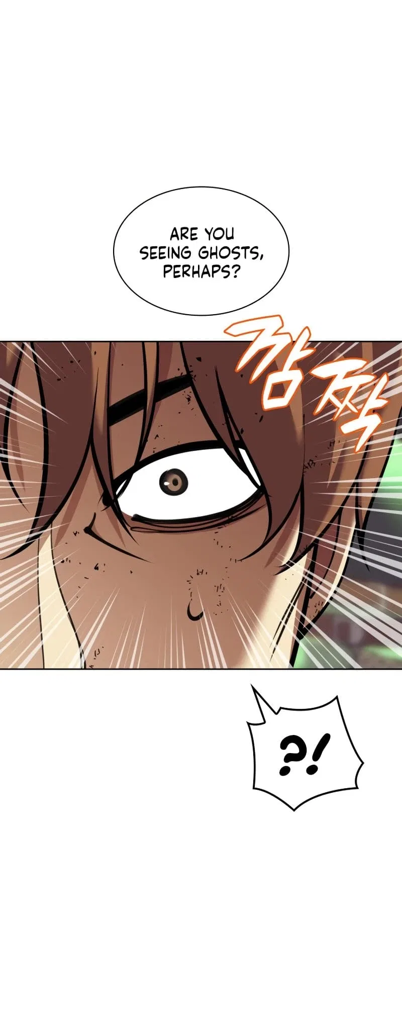 Overgeared Chapter 249 – Page 65