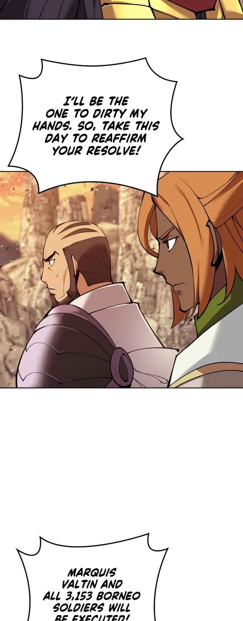 Overgeared Chapter 249 – Page 74