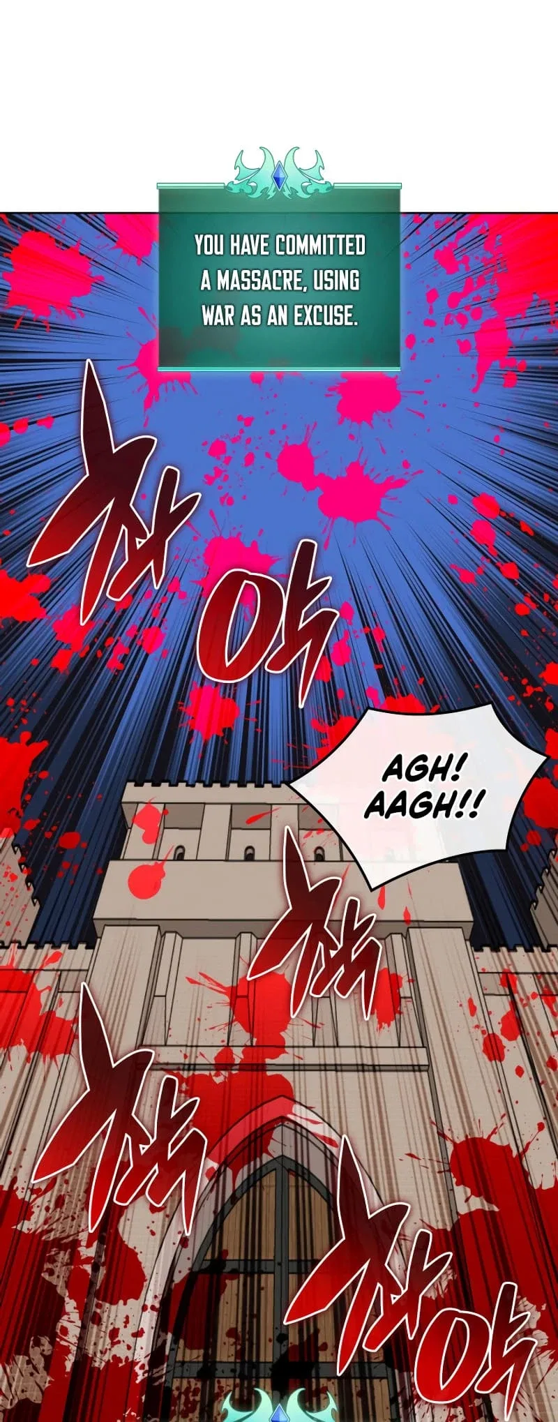 Overgeared Chapter 249 – Page 76