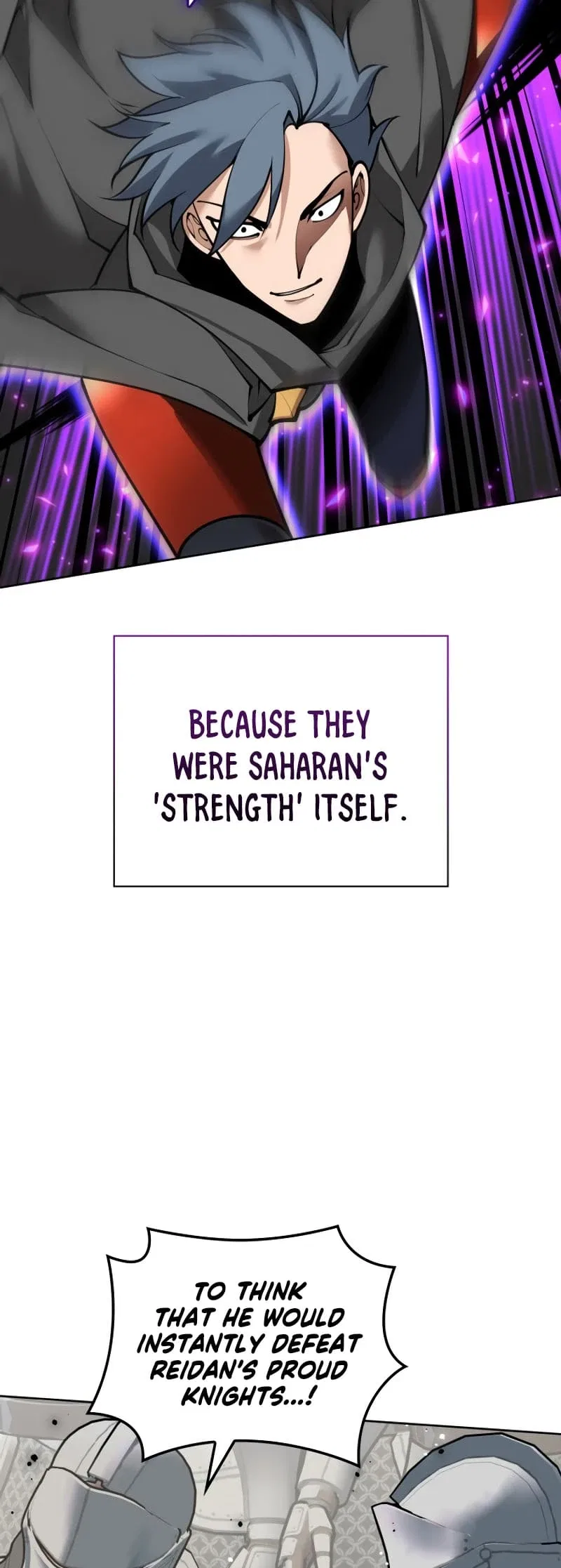 Overgeared Chapter 248 – Page 6