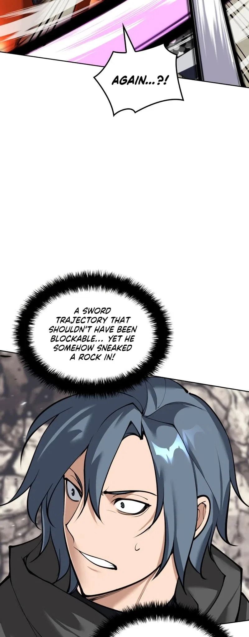 Overgeared Chapter 248 – Page 12