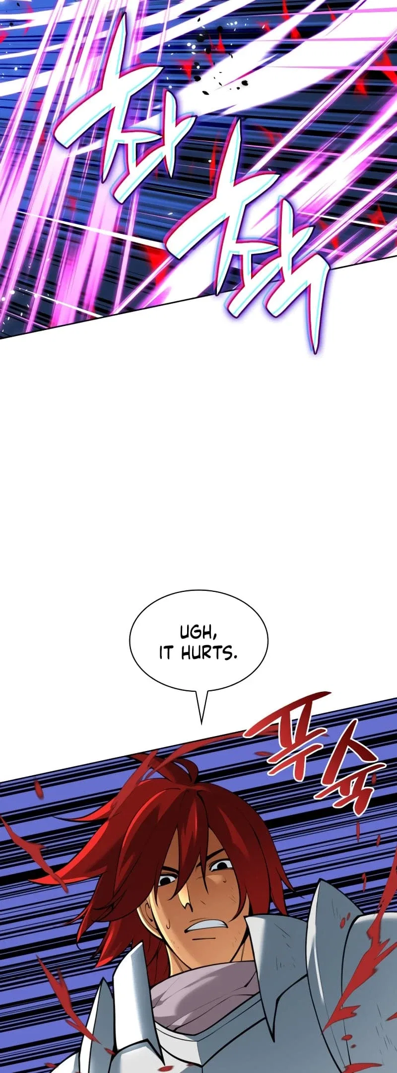 Overgeared Chapter 248 – Page 20