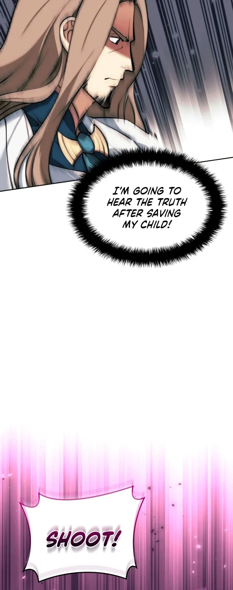 Overgeared Chapter 248 – Page 27