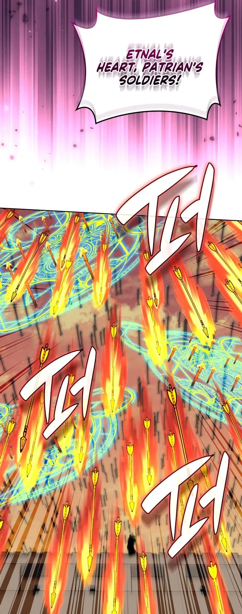 Overgeared Chapter 248 – Page 28