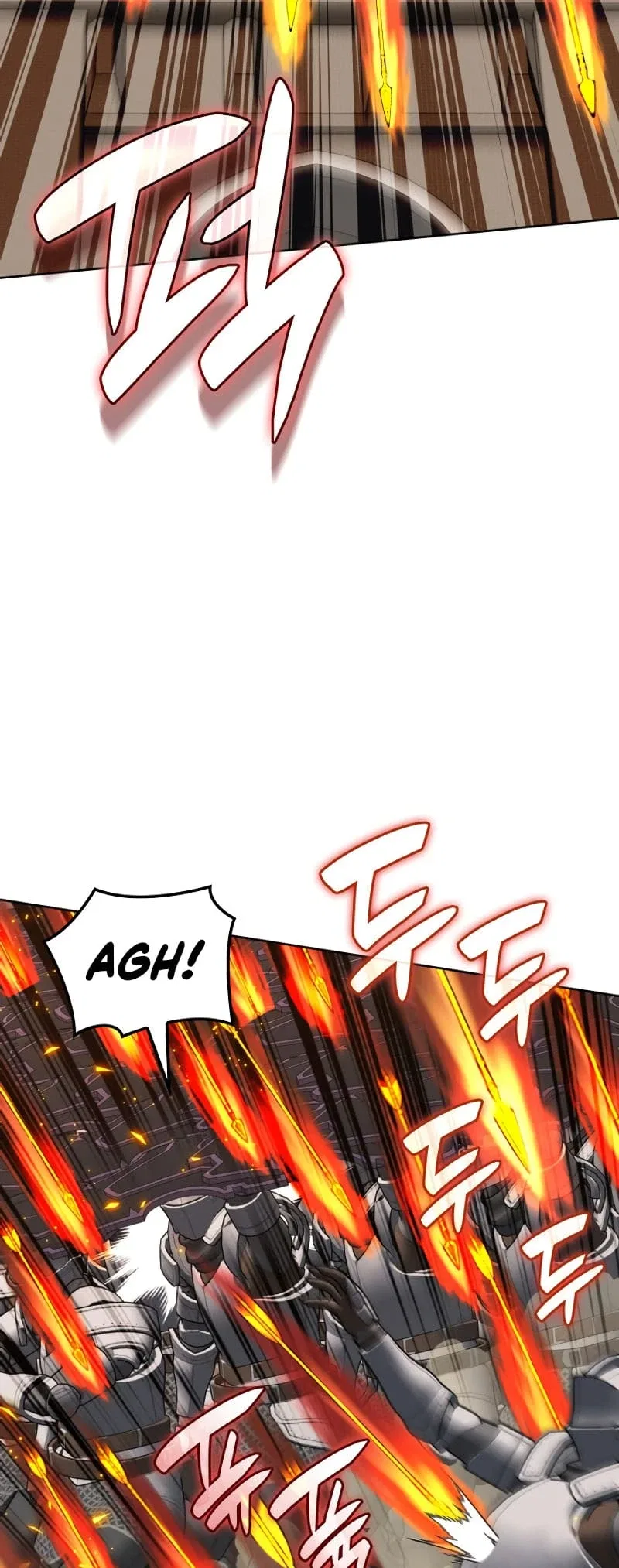Overgeared Chapter 248 – Page 29