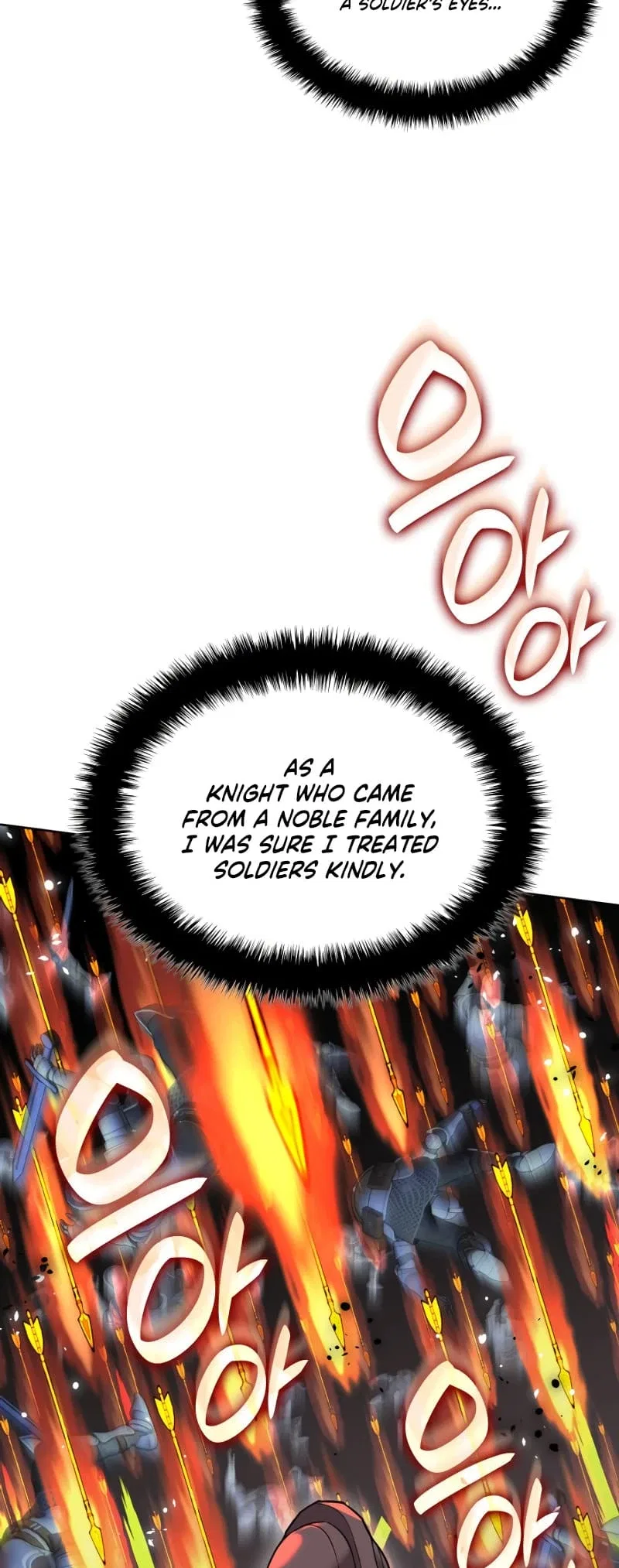 Overgeared Chapter 248 – Page 31