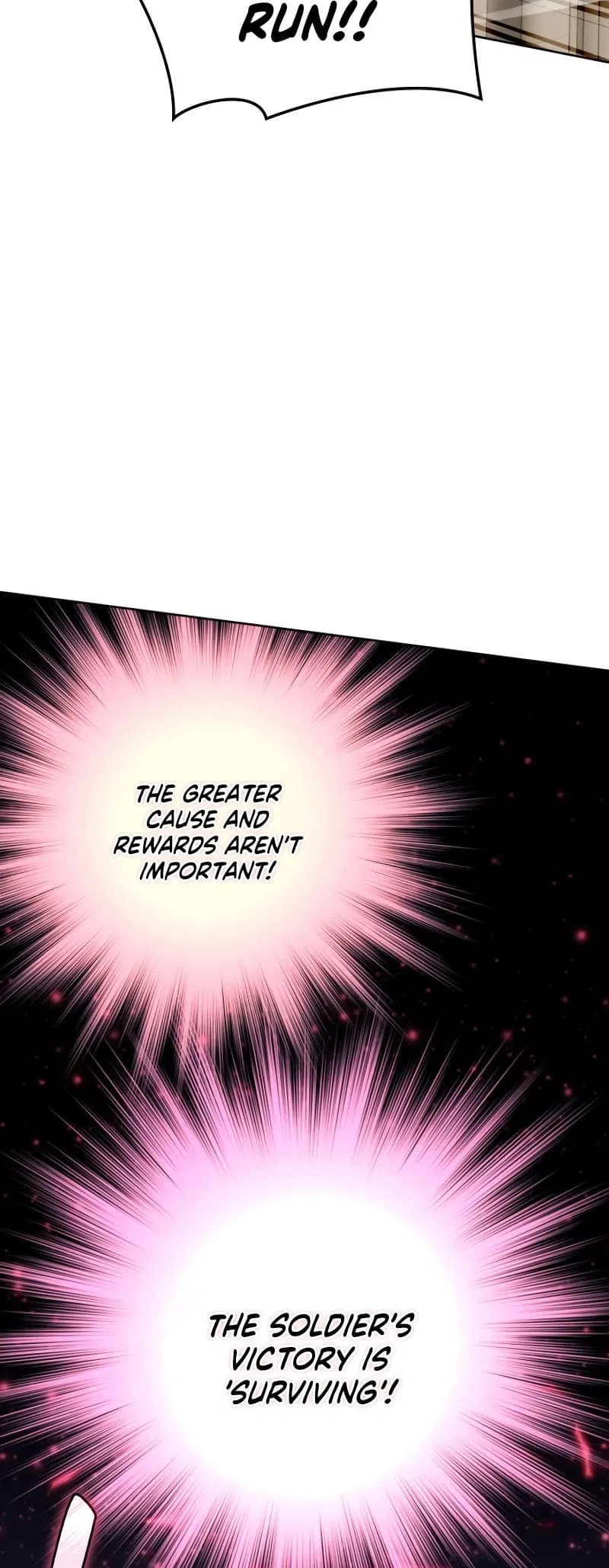 Overgeared Chapter 248 – Page 34
