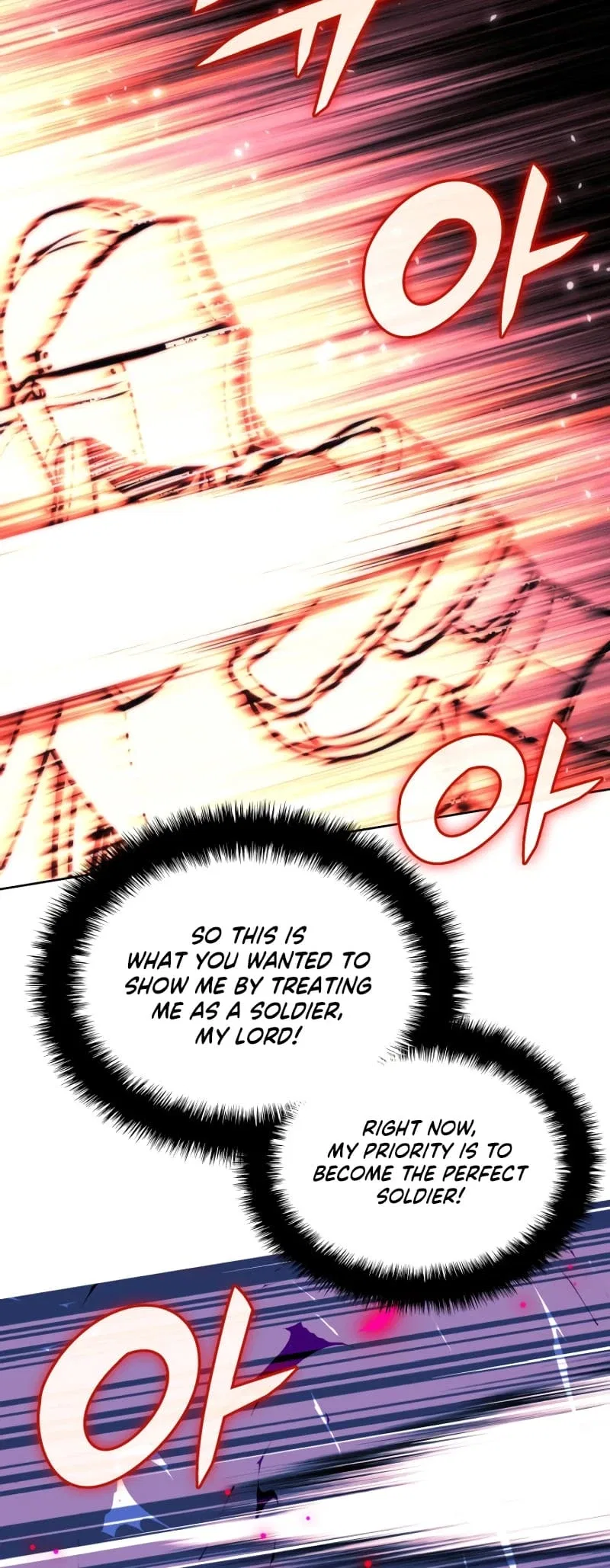 Overgeared Chapter 248 – Page 36