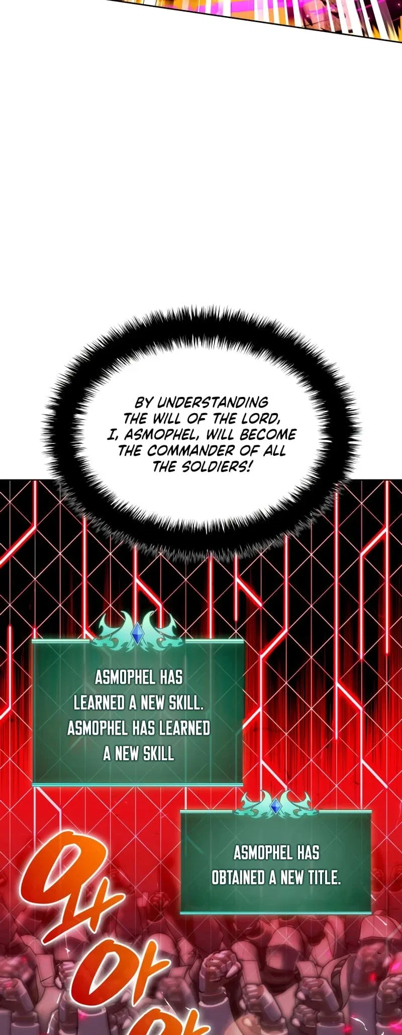 Overgeared Chapter 248 – Page 38