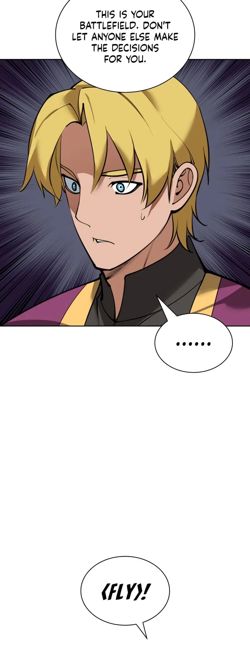 Overgeared Chapter 248 – Page 48