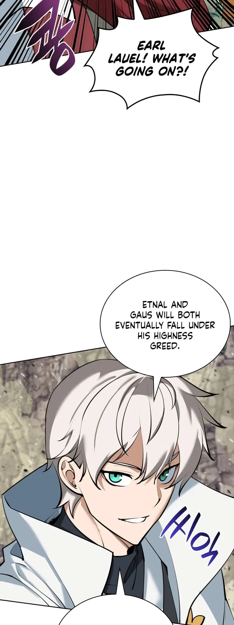 Overgeared Chapter 248 – Page 58