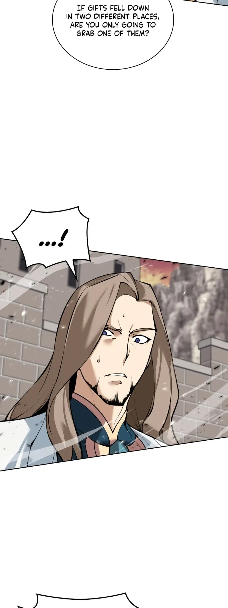 Overgeared Chapter 248 – Page 59
