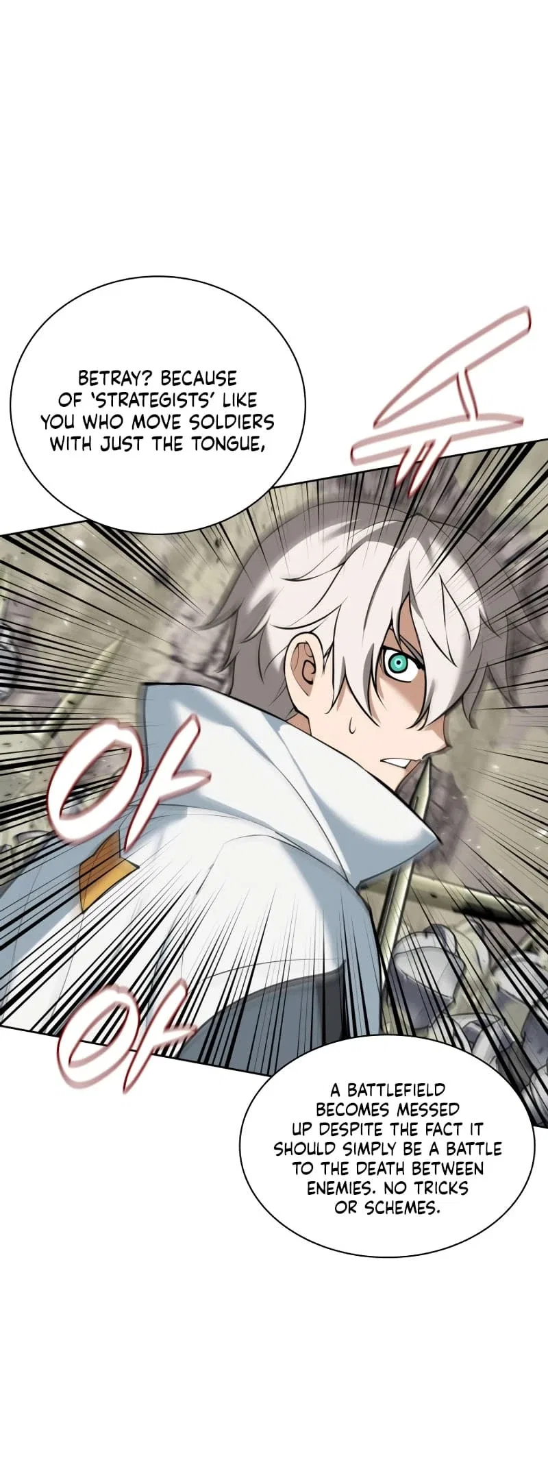Overgeared Chapter 248 – Page 62