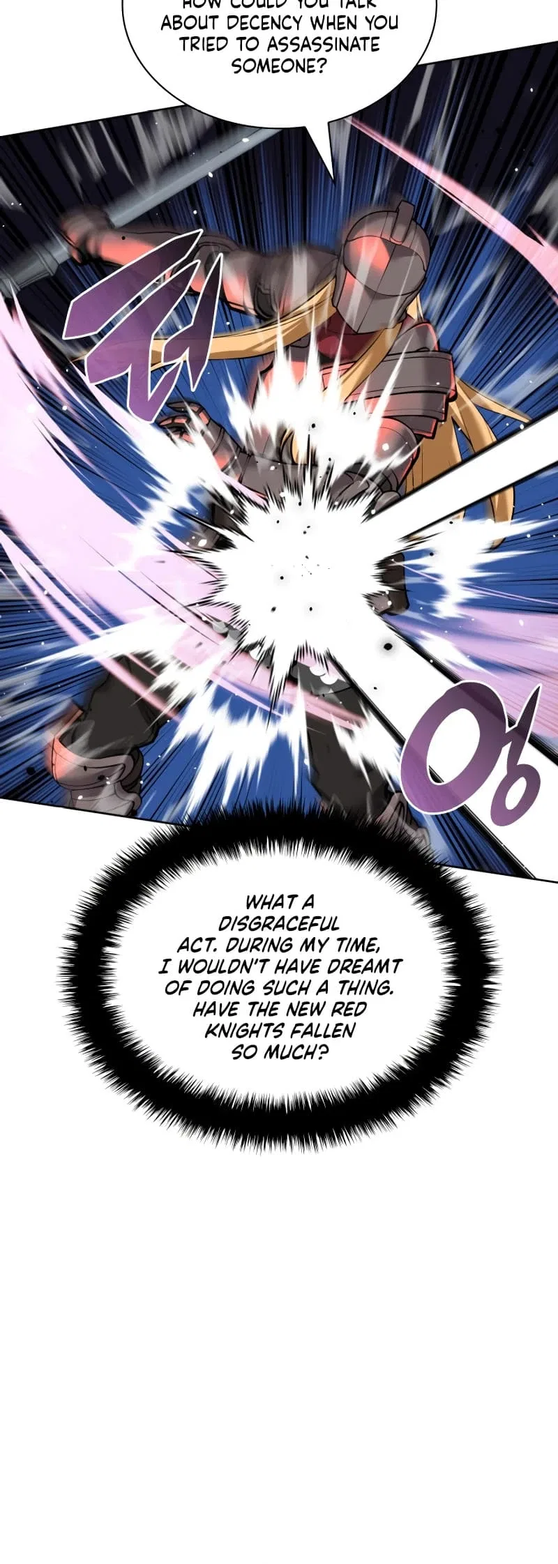 Overgeared Chapter 248 – Page 70