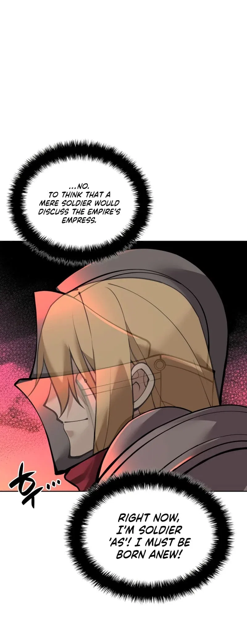 Overgeared Chapter 248 – Page 72