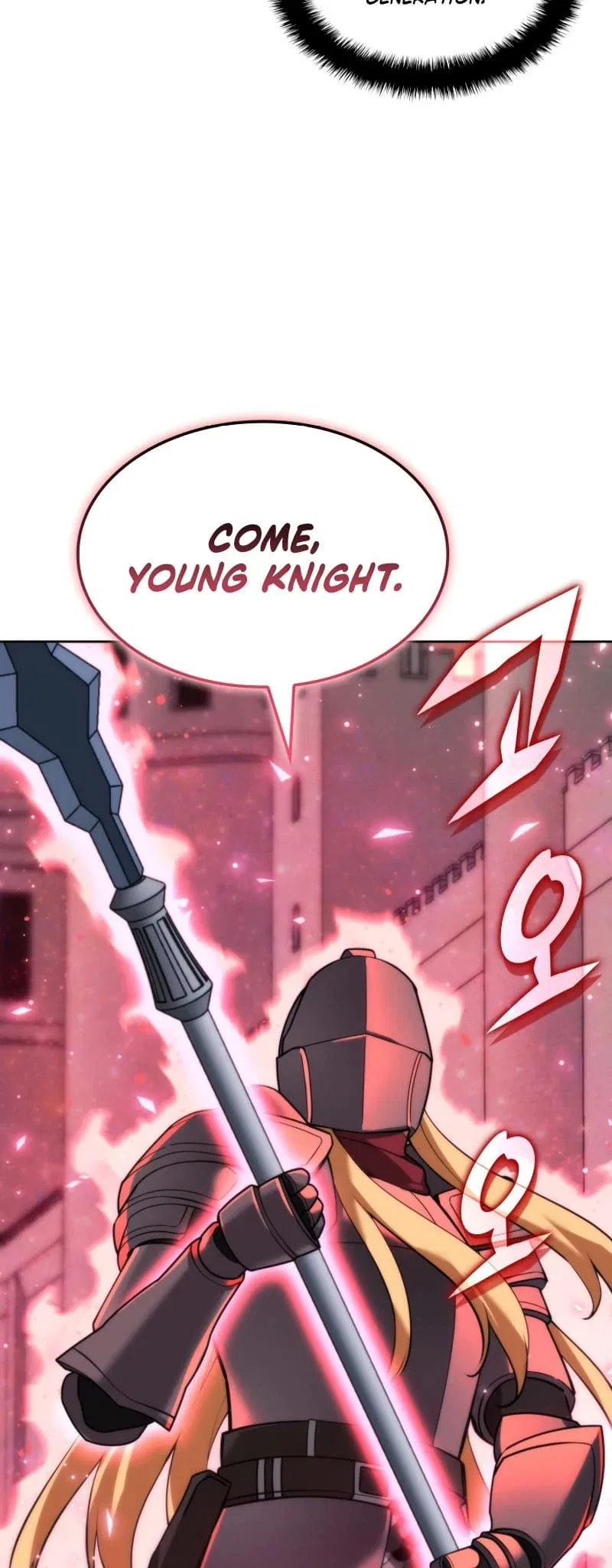 Overgeared Chapter 248 – Page 74