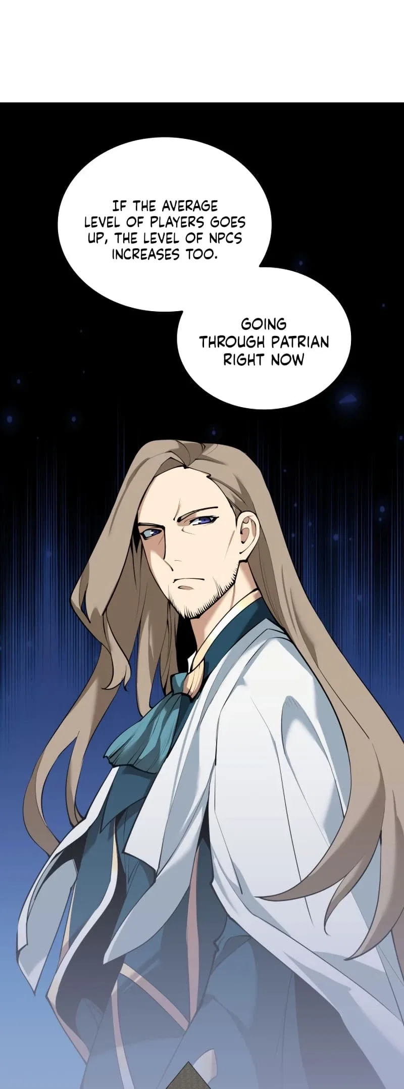 Overgeared Chapter 246 – Page 15
