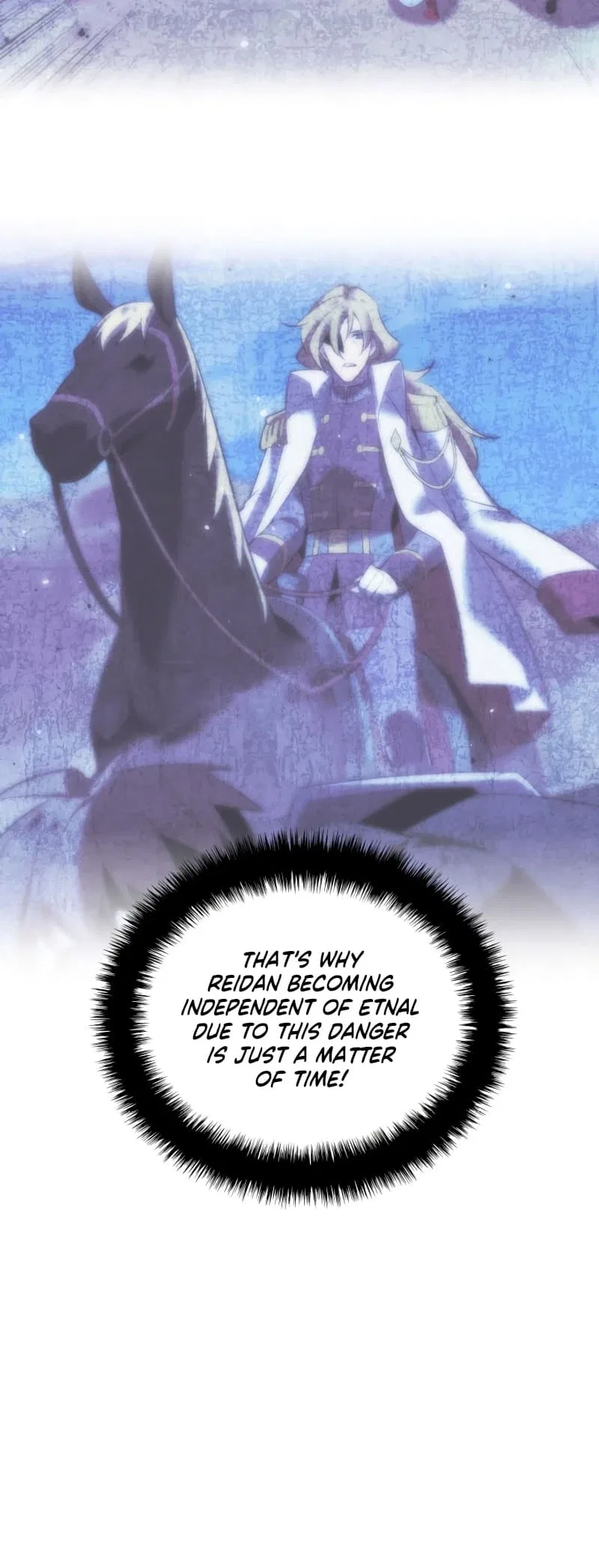 Overgeared Chapter 246 – Page 31