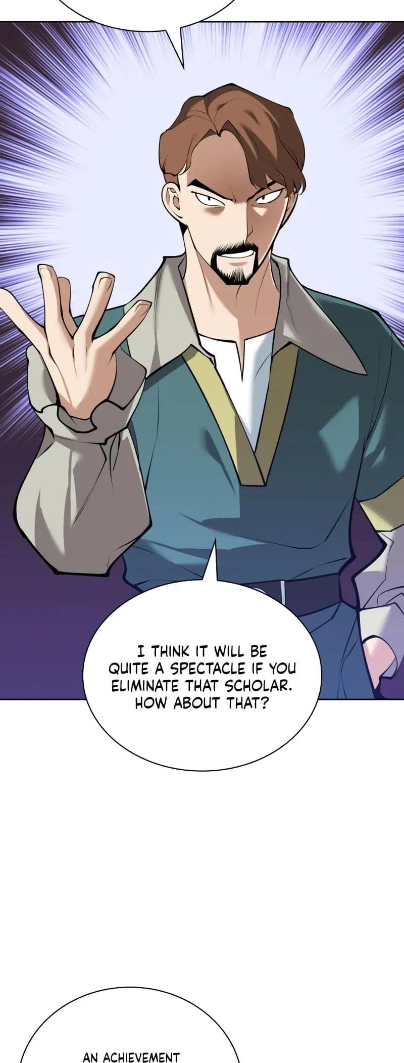 Overgeared Chapter 246 – Page 65