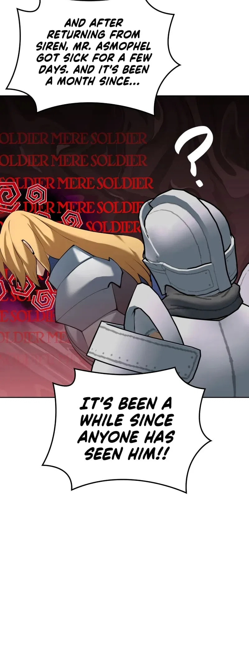 Overgeared Chapter 246 – Page 78