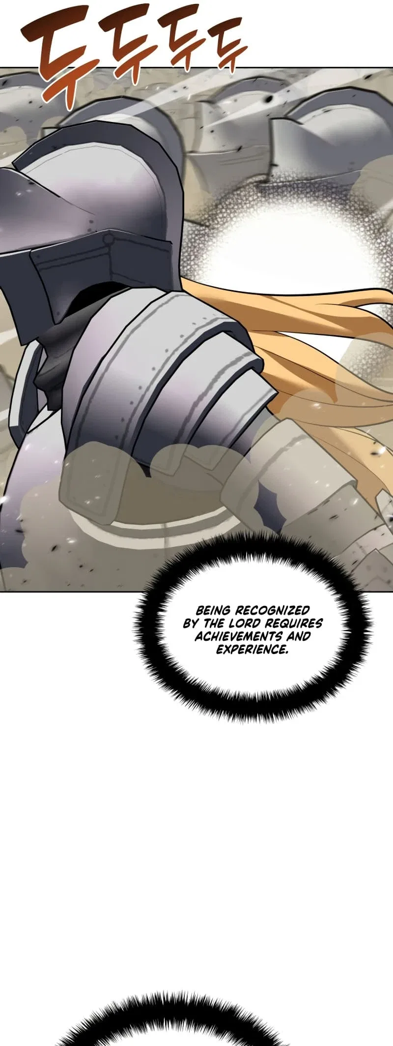 Overgeared Chapter 246 – Page 79