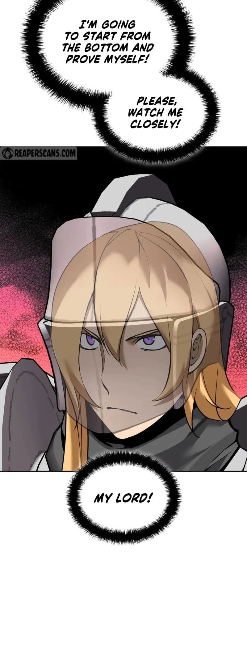 Overgeared Chapter 246 – Page 80