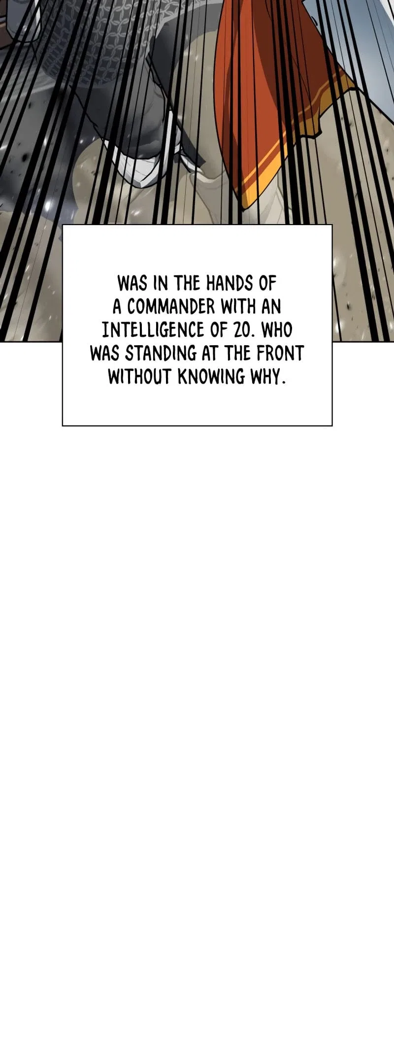 Overgeared Chapter 246 – Page 83