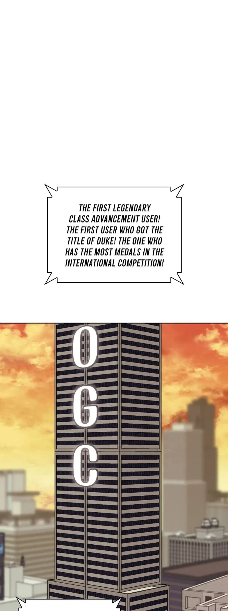 Overgeared Chapter 246 – Page 84