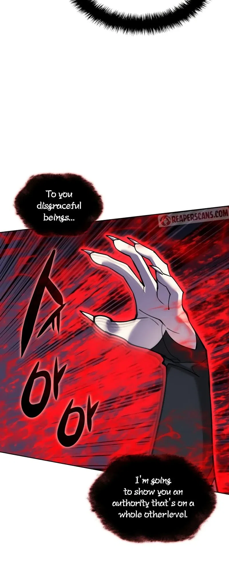 Overgeared Chapter 245 – Page 6