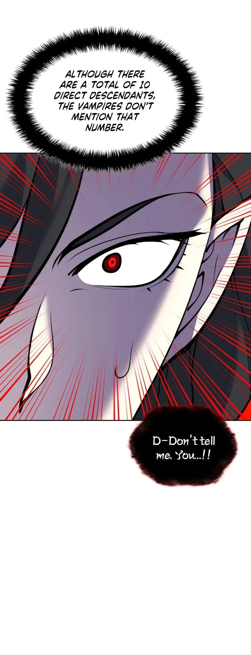 Overgeared Chapter 245 – Page 21