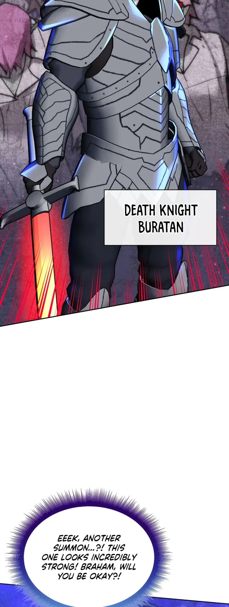 Overgeared Chapter 245 – Page 25