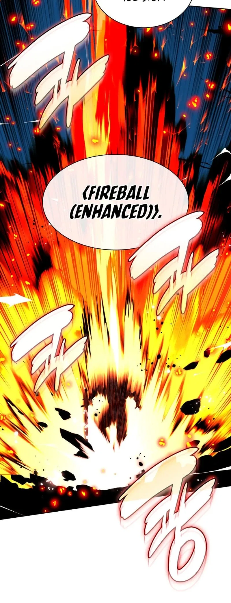 Overgeared Chapter 245 – Page 39