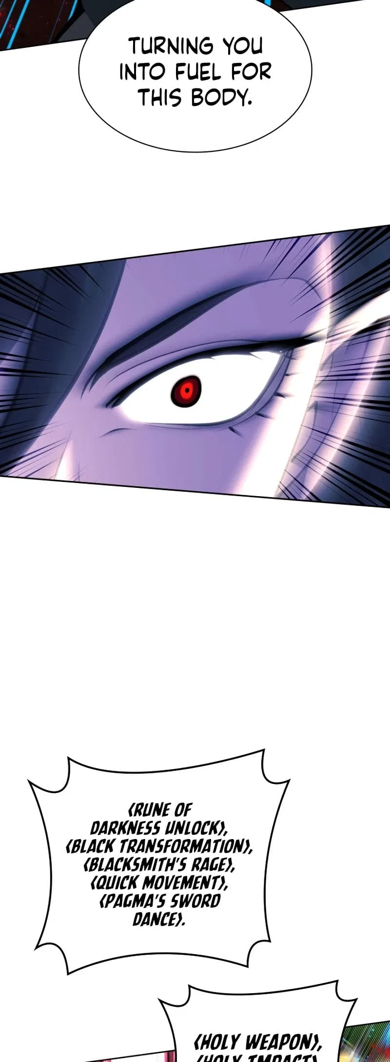 Overgeared Chapter 245 – Page 46