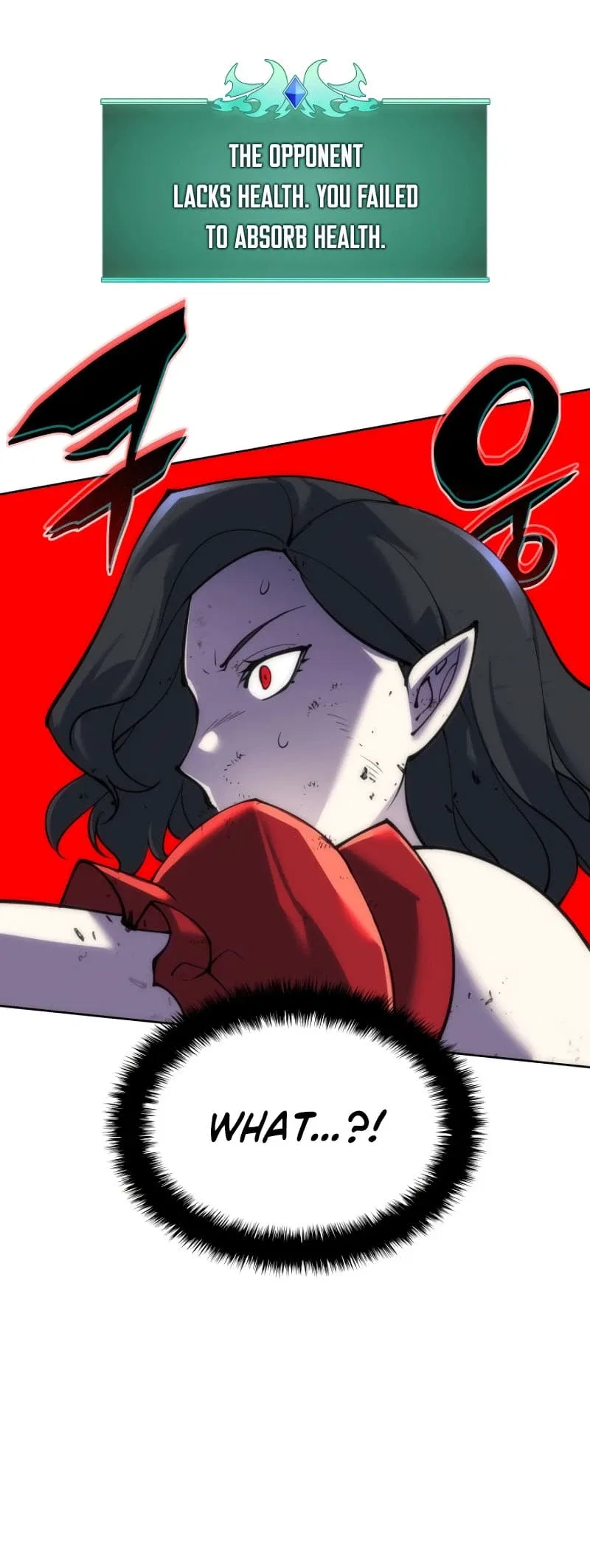 Overgeared Chapter 245 – Page 57