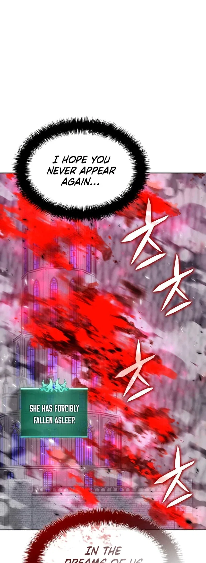 Overgeared Chapter 245 – Page 64