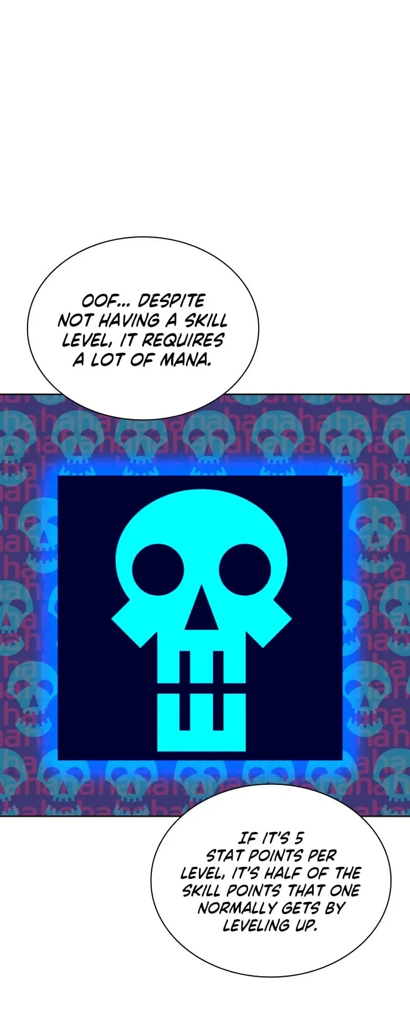 Overgeared Chapter 245 – Page 78