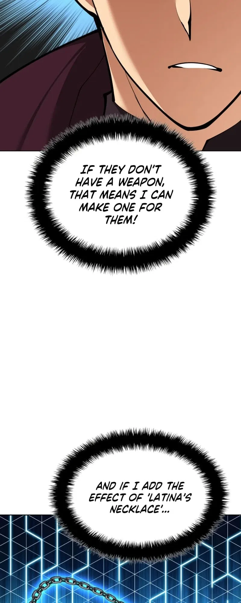 Overgeared Chapter 245 – Page 92