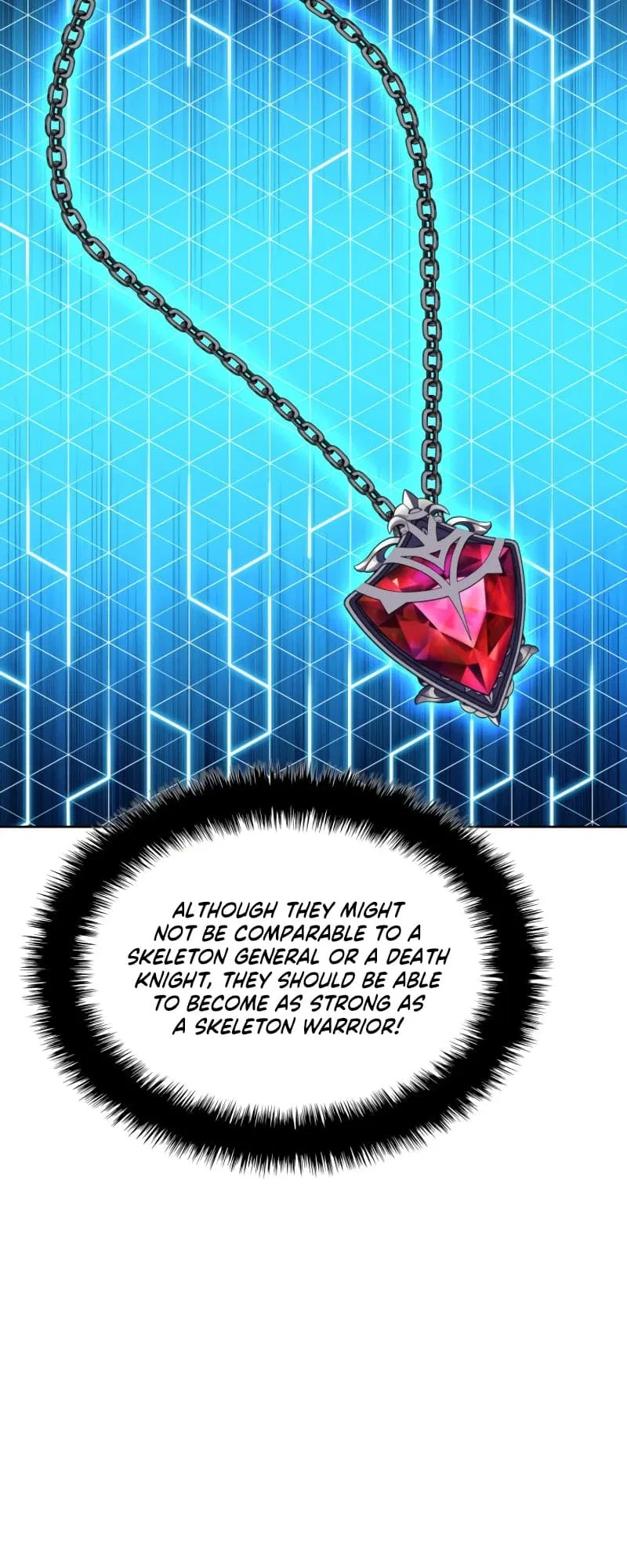 Overgeared Chapter 245 – Page 93