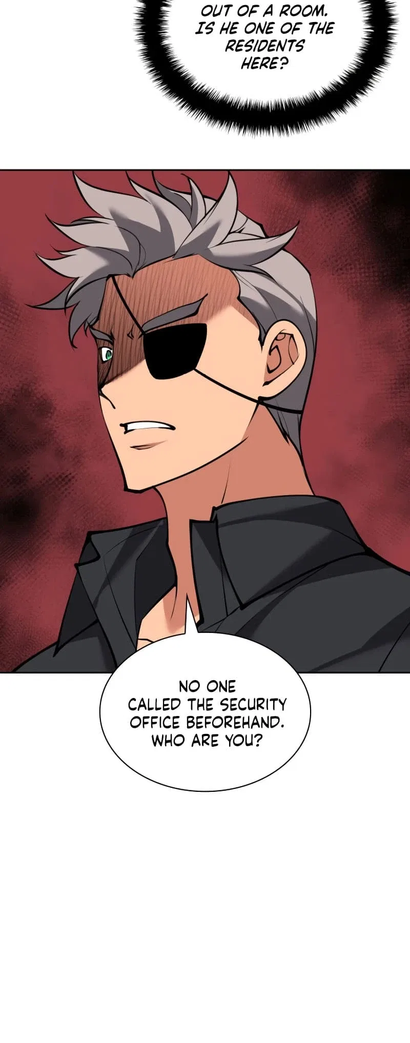 Overgeared Chapter 244 – Page 12