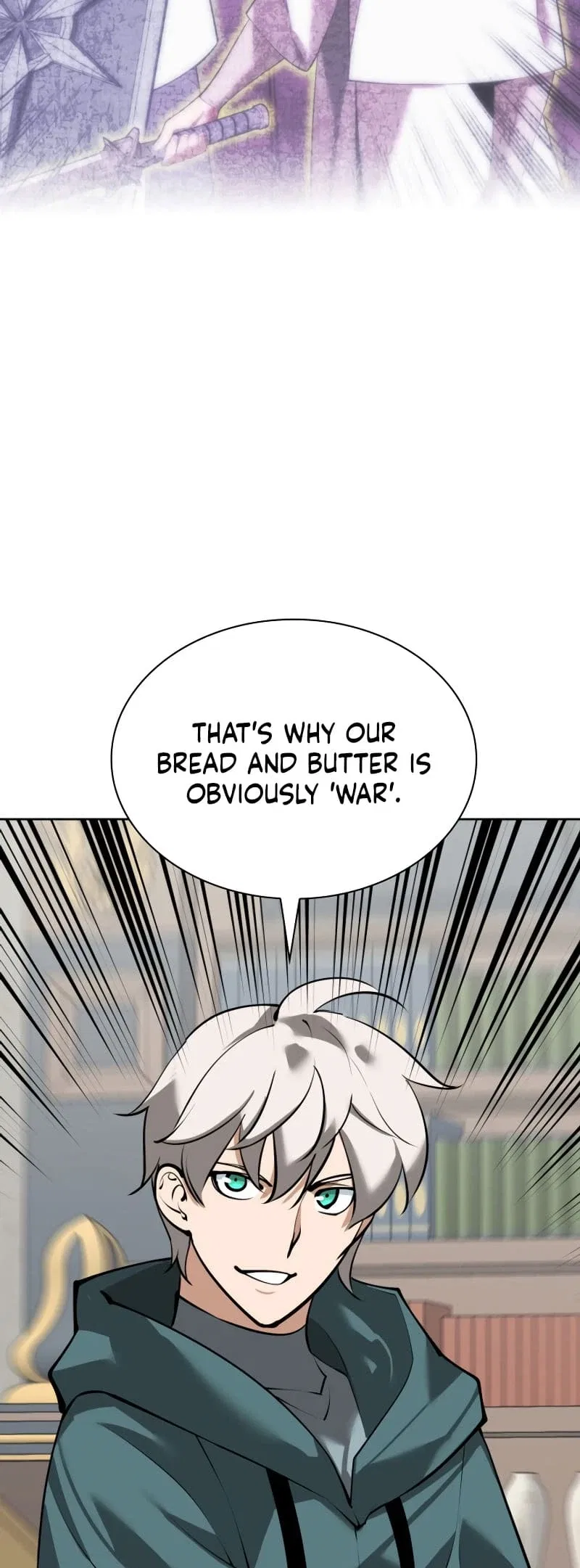 Overgeared Chapter 244 – Page 48