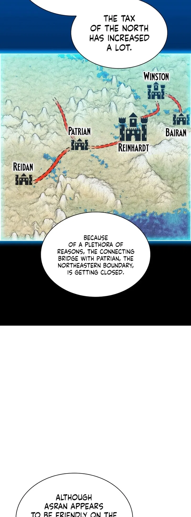 Overgeared Chapter 244 – Page 51