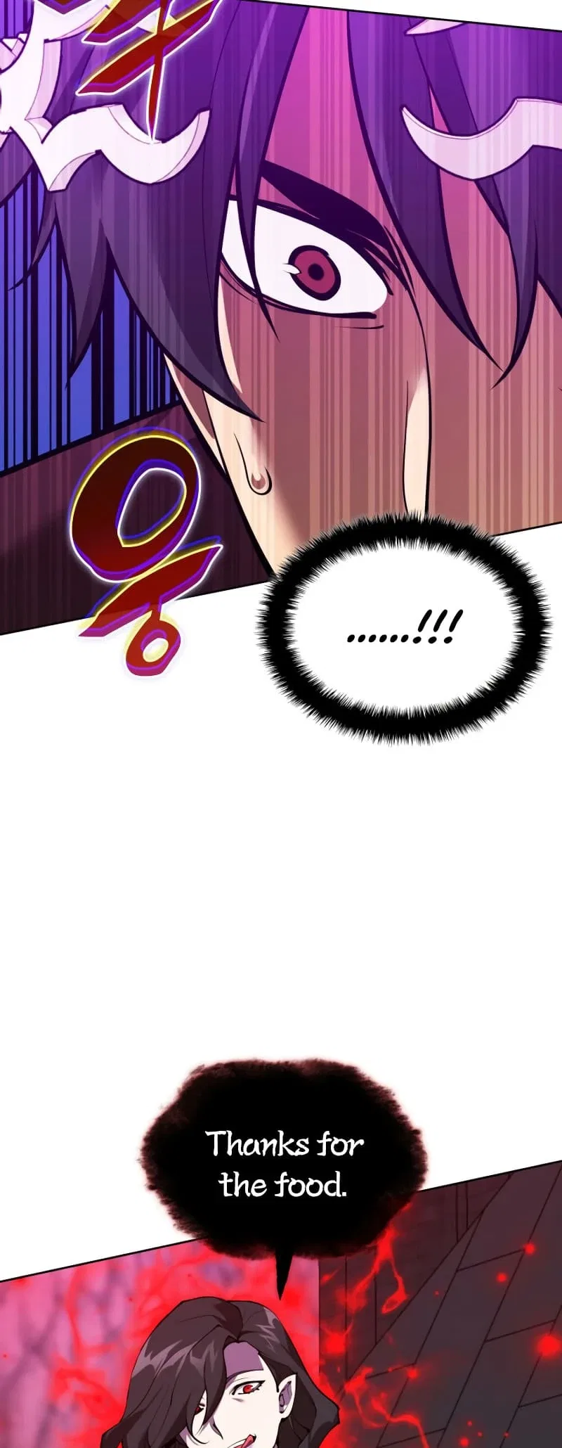 Overgeared Chapter 244 – Page 87