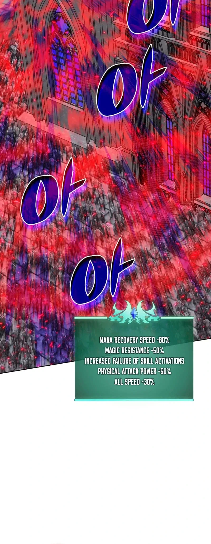 Overgeared Chapter 244 – Page 89