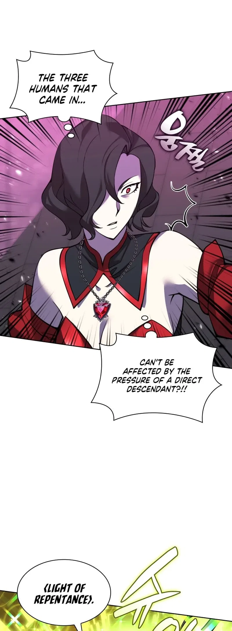 Overgeared Chapter 244 – Page 92