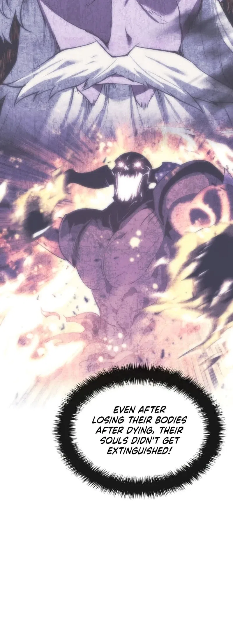 Overgeared Chapter 244 – Page 99